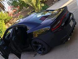 دۆج چارجەر